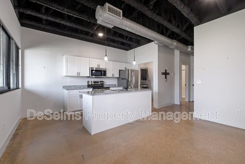 295 Plus Park Blvd #116