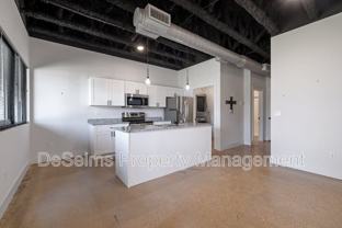 295 Plus Park Blvd #116 - Photo 1 of 1