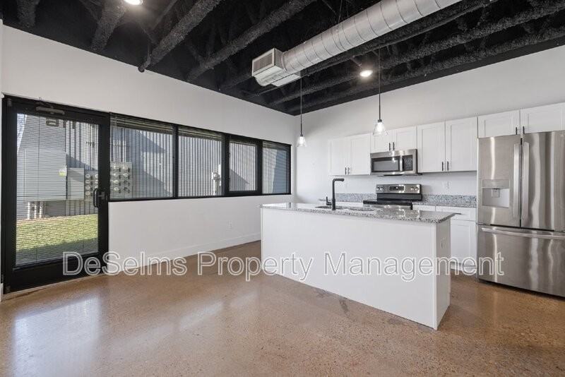 295 Plus Park Blvd #116 - Photo 2 of 13