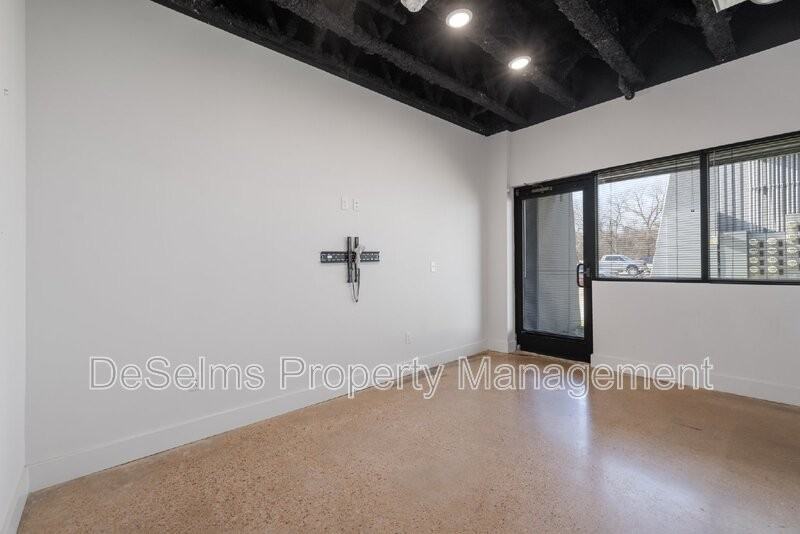295 Plus Park Blvd #116 - Photo 3 of 13