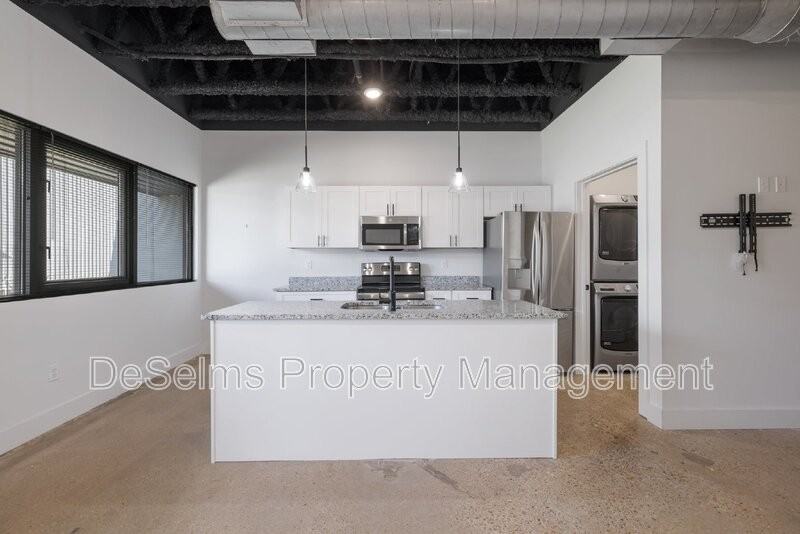 295 Plus Park Blvd #116 - Photo 4 of 13
