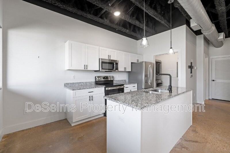 295 Plus Park Blvd #116 - Photo 5 of 13