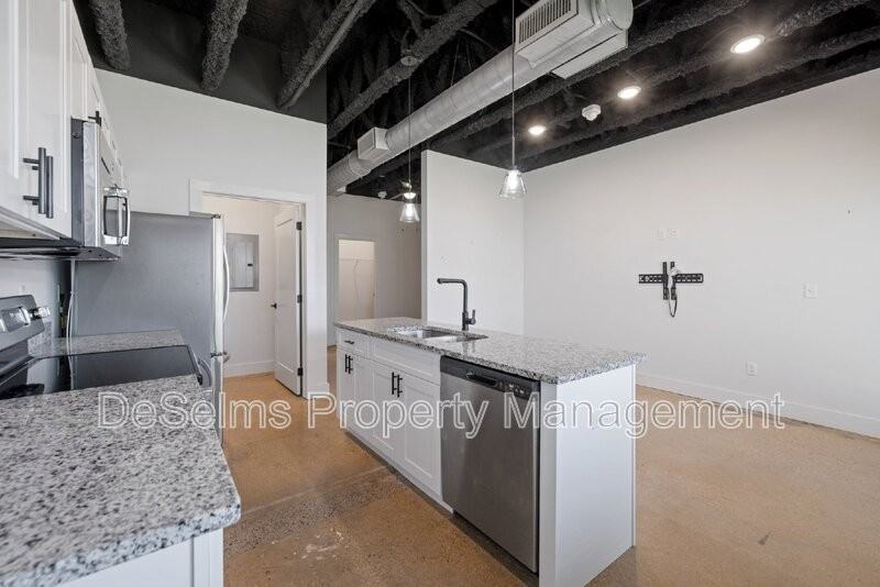 295 Plus Park Blvd #116 - Photo 6 of 13