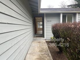 15115 115th Avenue Ct E - Photo 1 of 1