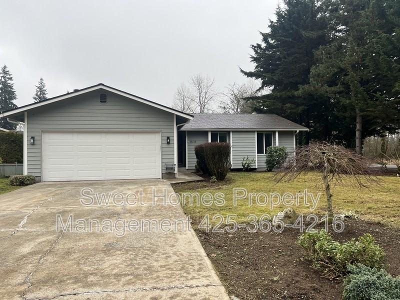 15115 115th Avenue Ct E - Photo 2 of 17