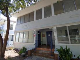 940 6th St N - Photo 1 of 1