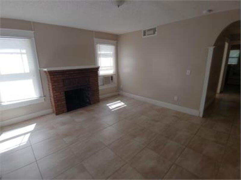 940 6th St N - Photo 5 of 13