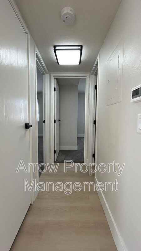 535 W Saunders Ave #7 - Photo 5 of 10