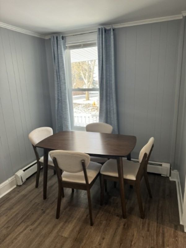 103 E Hamilton St - Photo 3 of 7