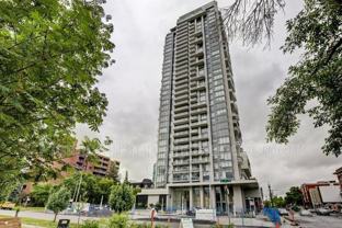 1305 930Ave Sw - Photo 1 of 1