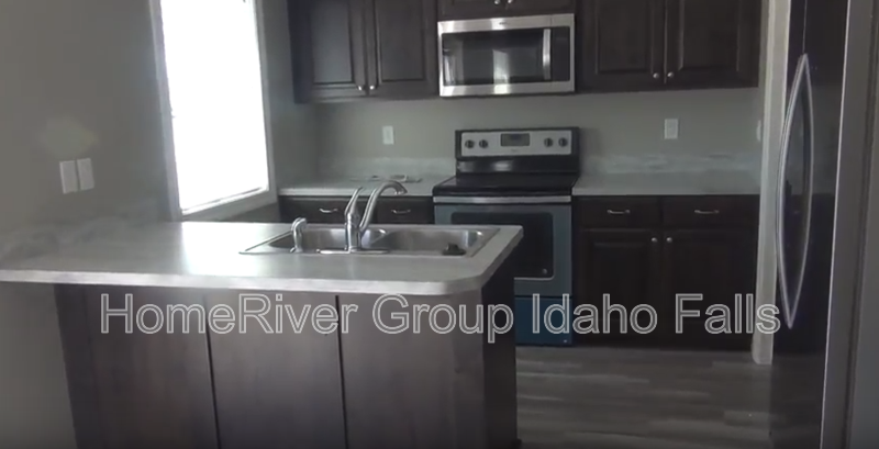 3131 Capri Dr - Photo 2 of 13