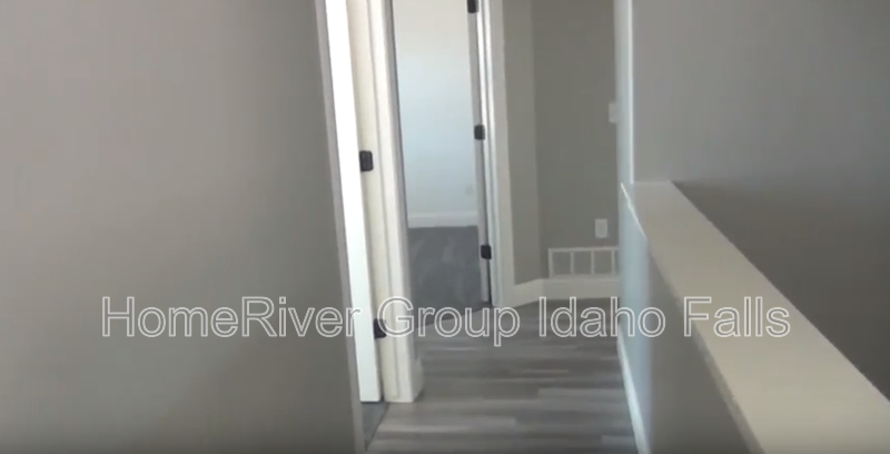 3131 Capri Dr - Photo 6 of 13