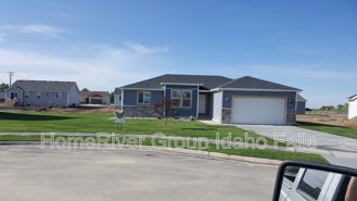3131 Capri Dr - Photo 1 of 1