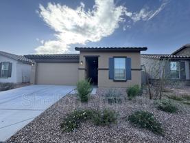 21565 Papago Street - Photo 1 of 1
