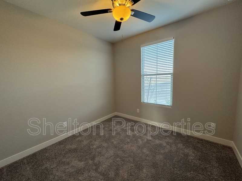 21565 Papago Street - Photo 3 of 15