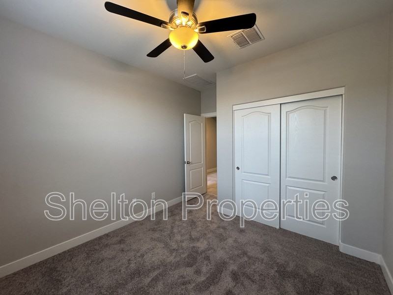 21565 Papago Street - Photo 4 of 15