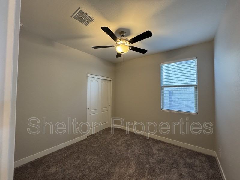 21565 Papago Street - Photo 6 of 15