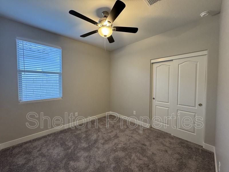 21565 Papago Street - Photo 7 of 15