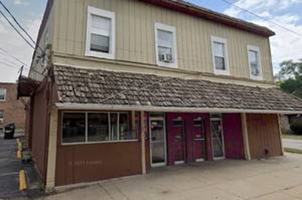 featured image of 301 N Longwood St