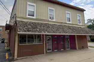 301-303 N Longwood St - Photo 1 of 1