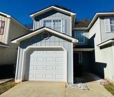 featured image of 178 Commons Dr