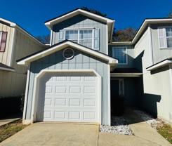 178 Commons Dr - Photo 1 of 1