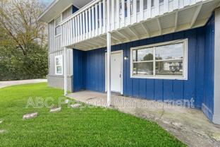 1605 Juniper Cir #D - Photo 1 of 1