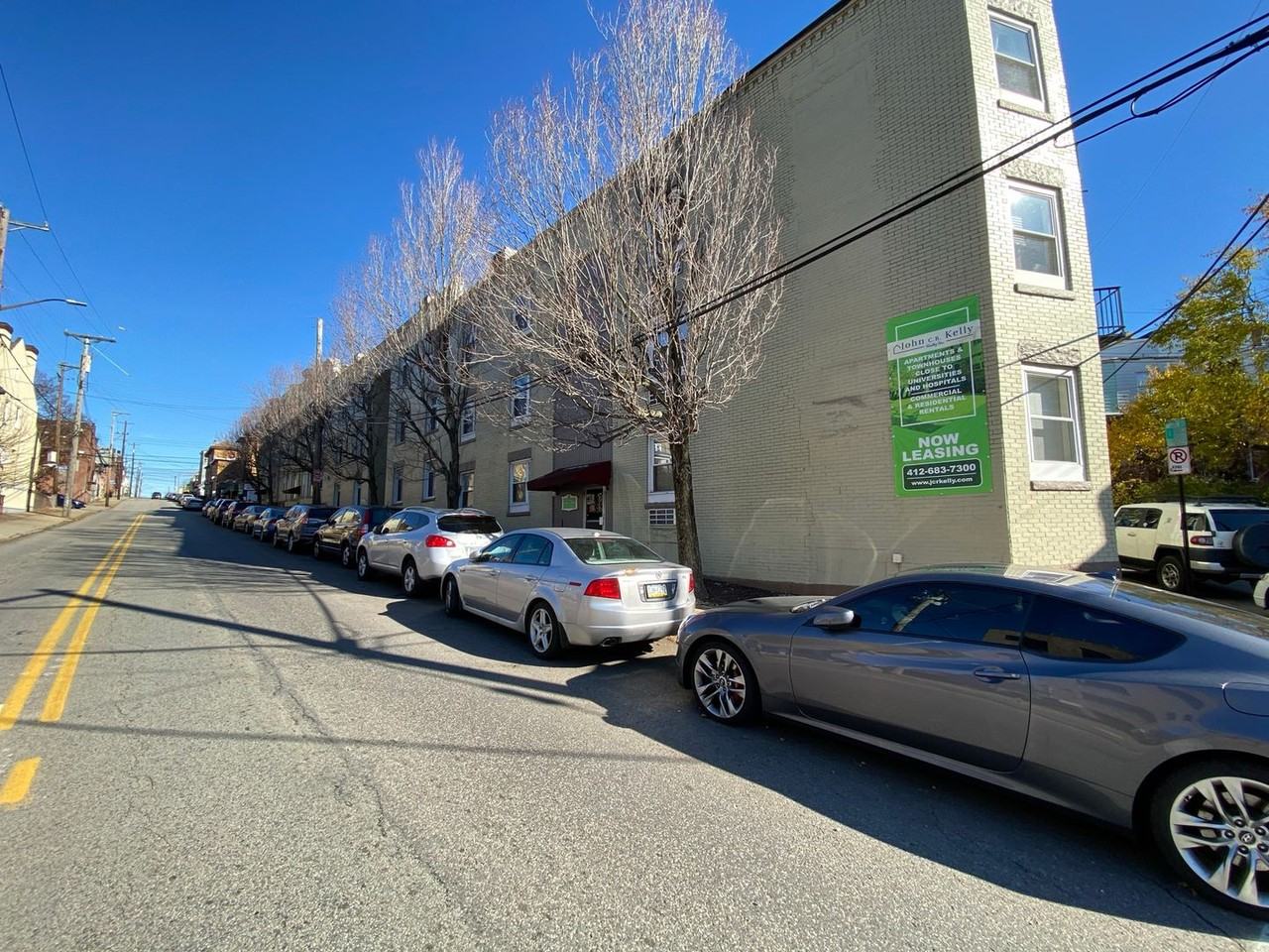 3430 Bates St #3 - Photo 7 of 7