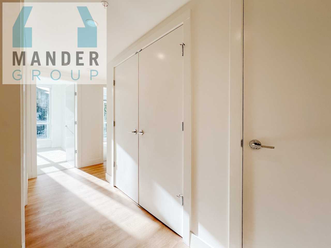 2300 Kirkstone Road 409 - Photo 3 of 29