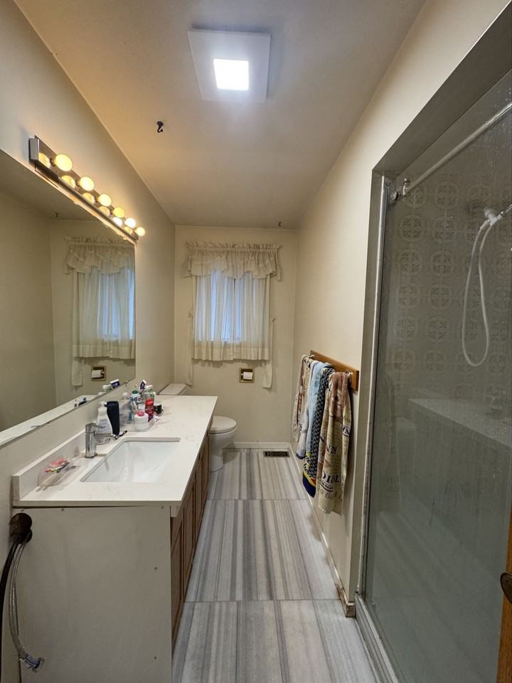 1303 East 26th Avenue #1 - Photo 5 of 5