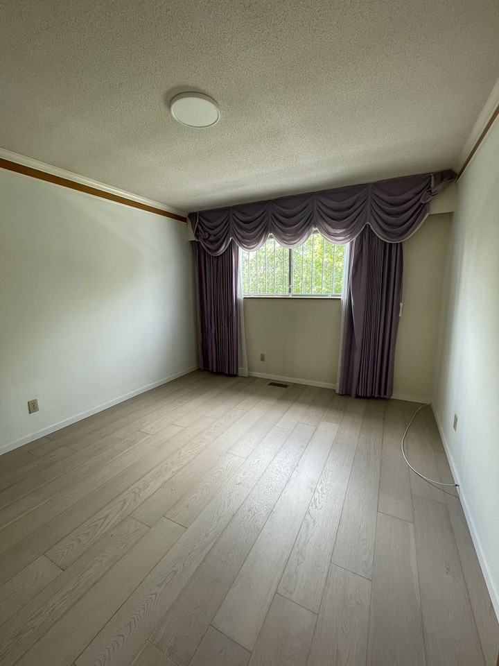 1303 East 26th Avenue #1 - Photo 2 of 5