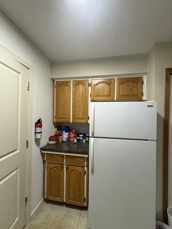 1303 East 26th Avenue #1 - Photo 4 of 5