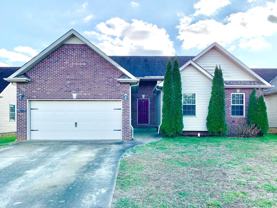 842 Shelton Cir - Photo 1 of 1