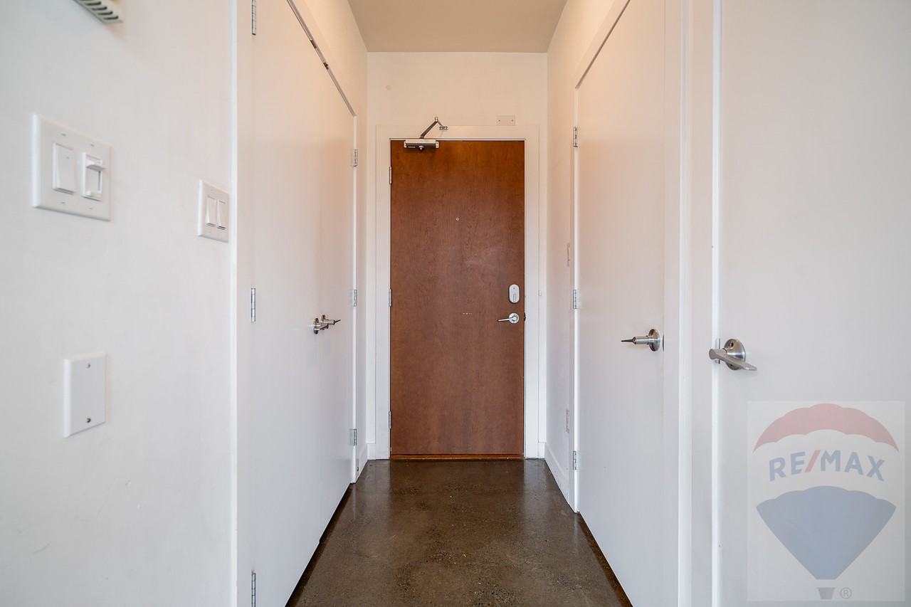 221 Union Street #301 - Photo 7 of 19