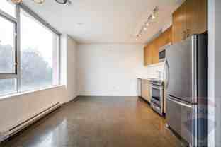 221 Union Street #301 - Photo 1 of 1