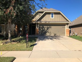 15460 Baker Meadow Loop - Photo 1 of 1