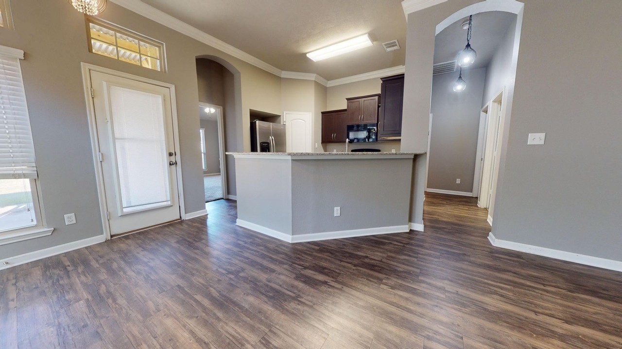 15460 Baker Meadow Loop - Photo 4 of 13