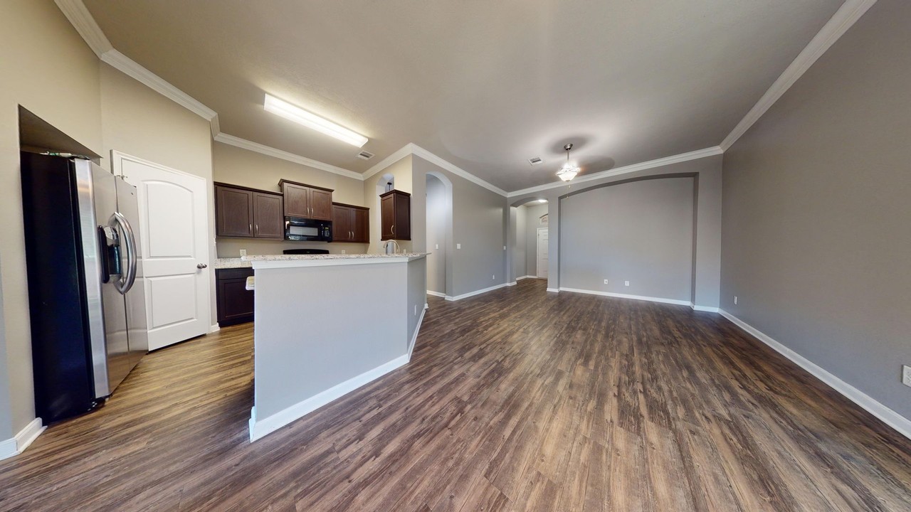 15460 Baker Meadow Loop - Photo 5 of 13