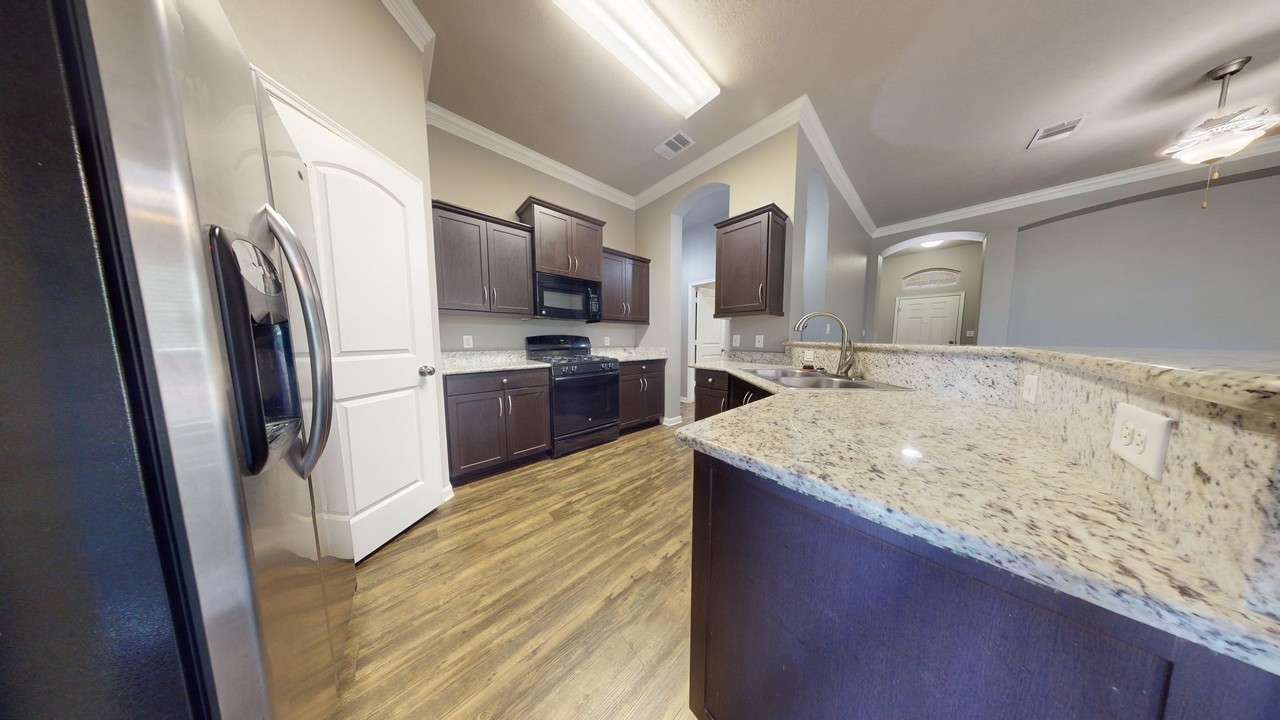 15460 Baker Meadow Loop - Photo 6 of 13
