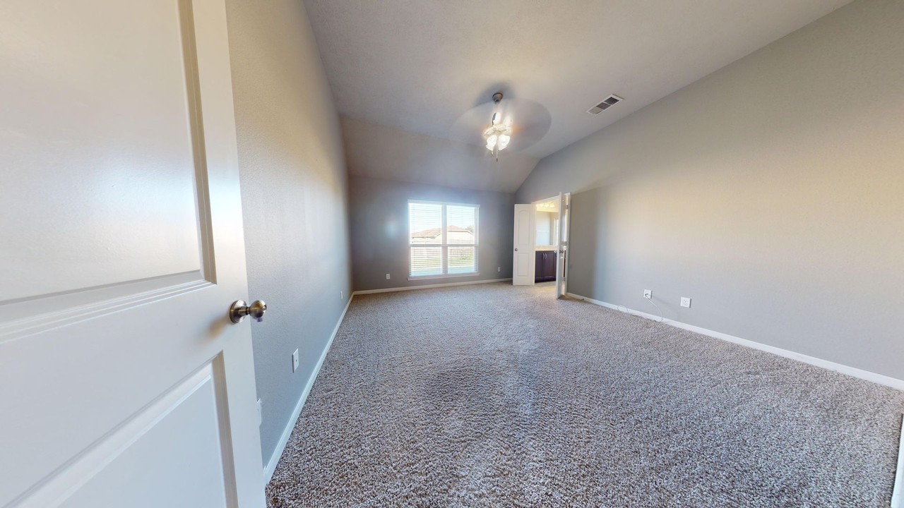 15460 Baker Meadow Loop - Photo 7 of 13