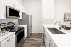 Camden Manor Park - Photo 1 of 1