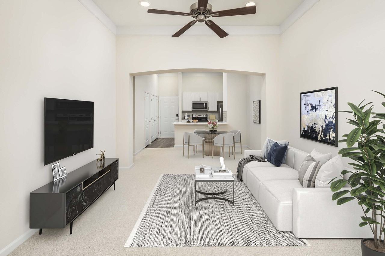 Camden Manor Park - Photo 2 of 51