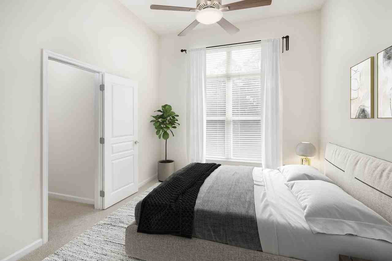 Camden Manor Park - Photo 4 of 51