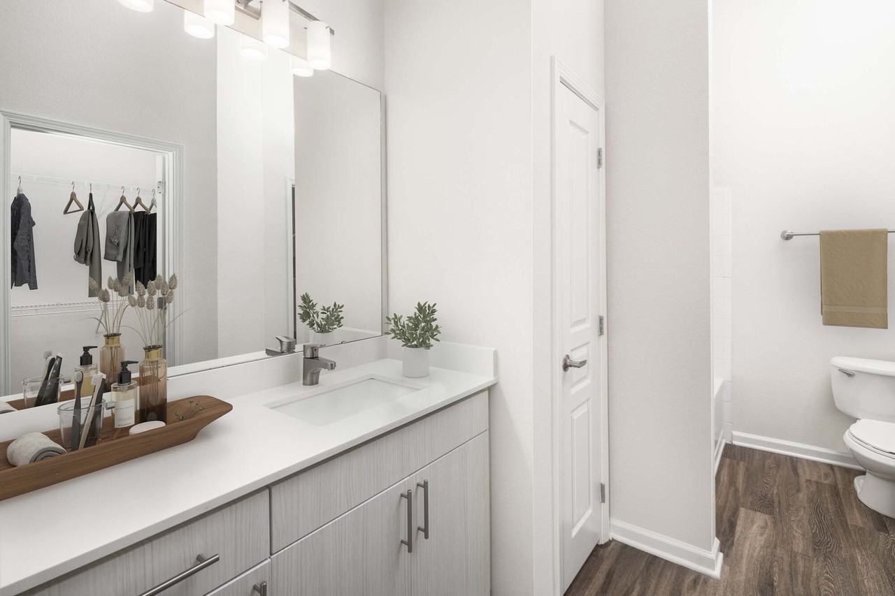 Camden Manor Park - Photo 6 of 51