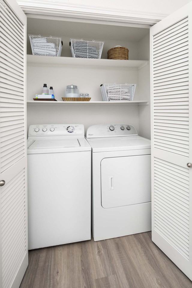 Camden Shadow Brook - Photo 7 of 50