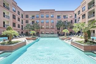 Camden Travis Street - Photo 1 of 1