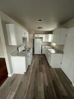 featured image of 304 West 47th Street North