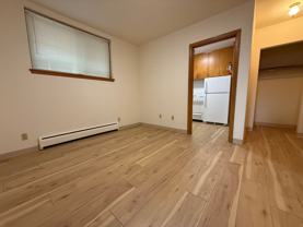 643 Cleveland Ave S - Photo 1 of 1