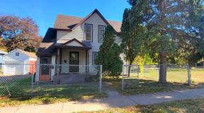 521 Franklin St. - Photo 1 of 1