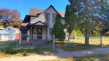 featured image of 521 Franklin Street